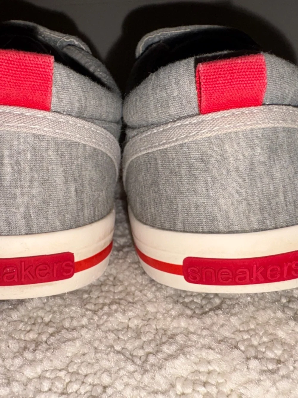 See Kai Run - size 1Y